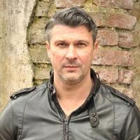 Отзыв от Василий - виза ДТВ