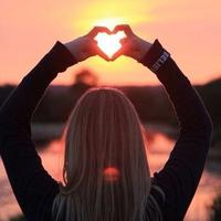 Отзыв от Василина - Виза Destination Thailand