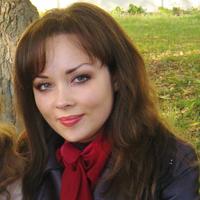 Отзыв от Галина - Visa DTV